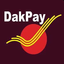 DakPay UPI by IPPB