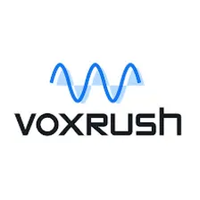 VoxRush