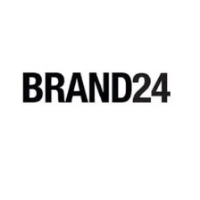 Icono de programa: Brand24