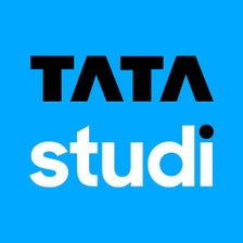 Tata Studi