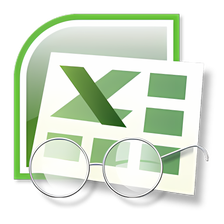 Microsoft Excel Viewer