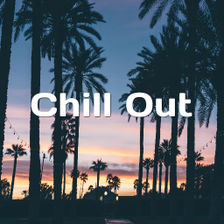 Chill out Radio