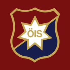 ÖIS Fotboll Live