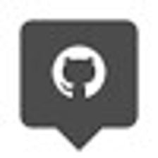 GitHub Hovercard for Google Chrome - Extension Download