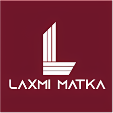 Laxmi Matka- Online Matka Play