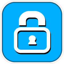 OnlyFans Guide - OnlyFans App for Android - Download