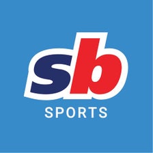 Sportingbet Live