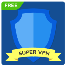 Vpn Super Unlimited Proxy - Fr