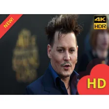 Johnny Depp Wallpaper 2018 Johnny Depp Movies
