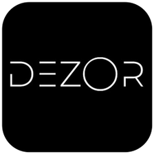 Dezor APK for Android Download