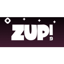 Zup! 9