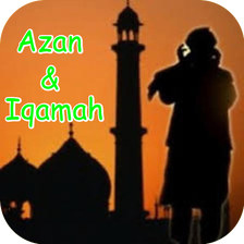 AZAN OR IQAMA visual data 8