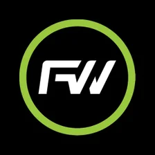 FUTWIZ APK for Android - Download