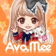 AvaMeeアバミー