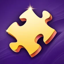 Jigsawscapes - Jigsaw Puzzles APK para Android - Download