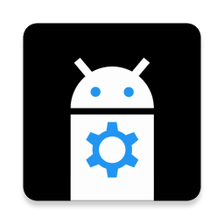 Download Activity Manager: Hidden activity launcher APK for Android