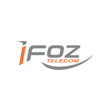 iFoz Telecom para Android - Download