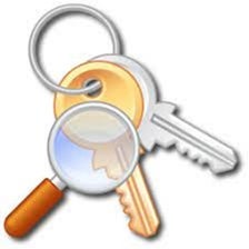 KeyStore Explorer - Download