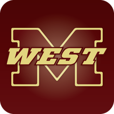 Magnolia West H S APK for Android - Download