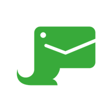 Icono de programa: Mailosaur