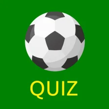 Football Quiz Test Trivia Game