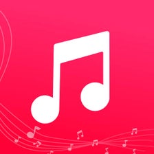 Free Music Player - MP3 Player