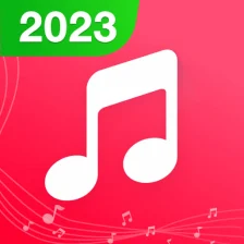 Music Player - MP3 Player  Play Music
