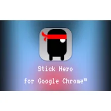 Original Stick Hero