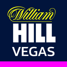 Vegas Casino by William Hill