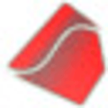 All File to All File Converter 3000