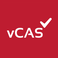 vCAS