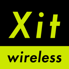 Xit wirelessAndroid TV