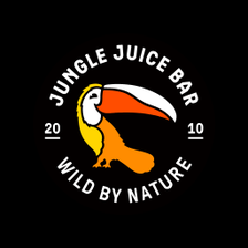 Jungle Juice Bar