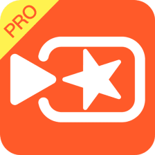 VivaVideo PRO Video Editor HD