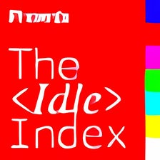 The Idle Index