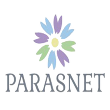 ParasNet