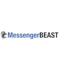 MessengerBEAST