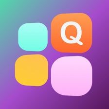 Quote Widget-Edit home screen