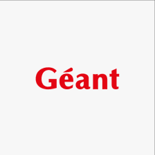 Geant
