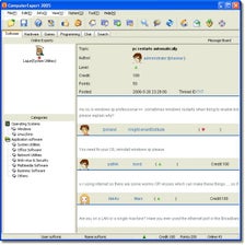 ComputerExpert - Descargar