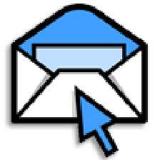 emailStripper