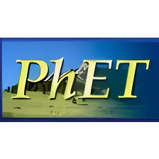 Phet
