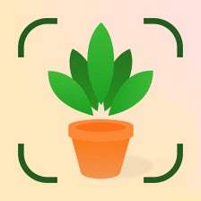 Plant: Identifier  Diagnostic