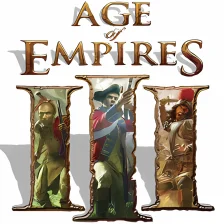 Age of Empires III Parche