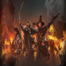 Warhammer: End Times - Vermintide