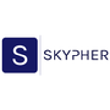 Icono de programa: Skypher