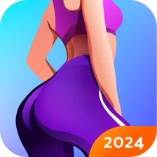 Fitease - Lose weight app