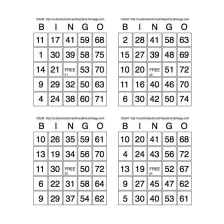 Bingo Caller - Download