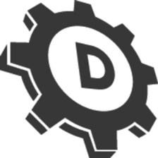 Icono de programa: DomainTools