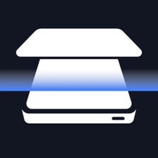 Scanner: Scan Documents Easily